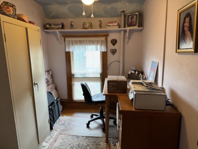 621 Prospect Avenue, Janesville, WI 53545