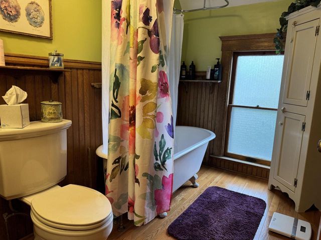 621 Prospect Avenue, Janesville, WI 53545