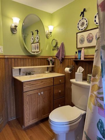 621 Prospect Avenue, Janesville, WI 53545