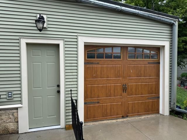 621 Prospect Avenue, Janesville, WI 53545