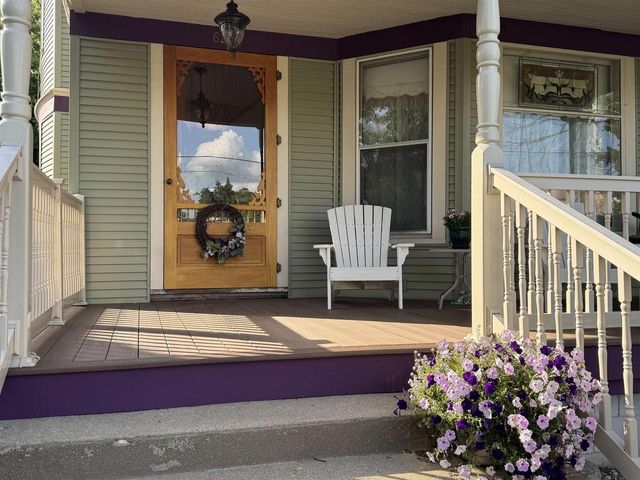 621 Prospect Avenue, Janesville, WI 53545
