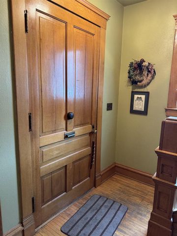 621 Prospect Avenue, Janesville, WI 53545