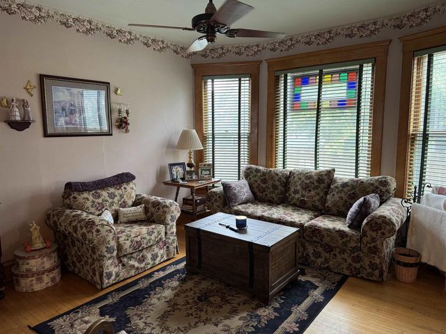 621 Prospect Avenue, Janesville, WI 53545