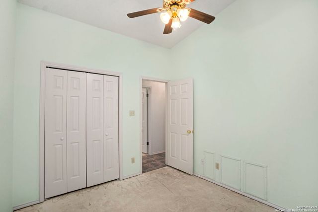 8902 Enchanted Park, Boerne, TX 78015