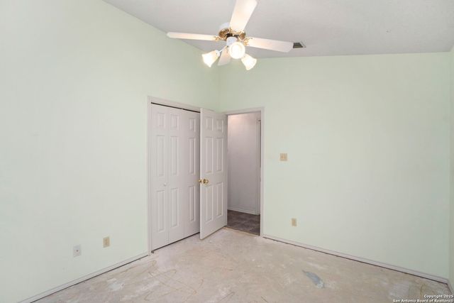 8902 Enchanted Park, Boerne, TX 78015