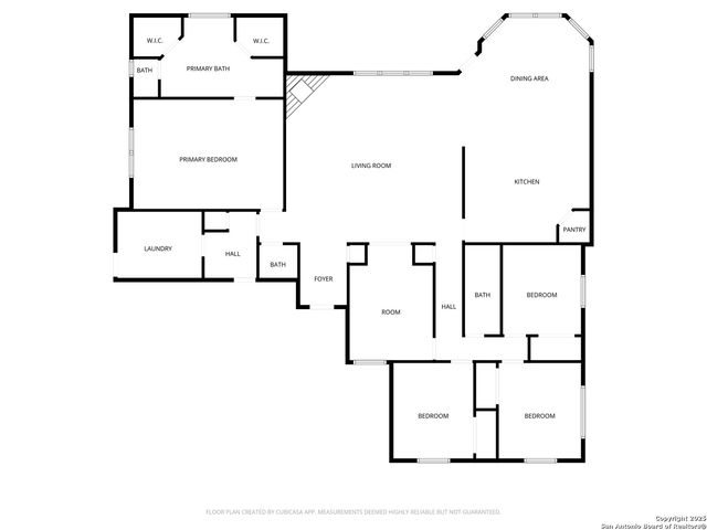 8902 Enchanted Park, Boerne, TX 78015