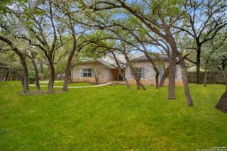 8902 Enchanted Park, Boerne, TX 78015
