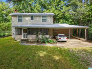 108 JONES AVENUE, Hueytown, AL 35023