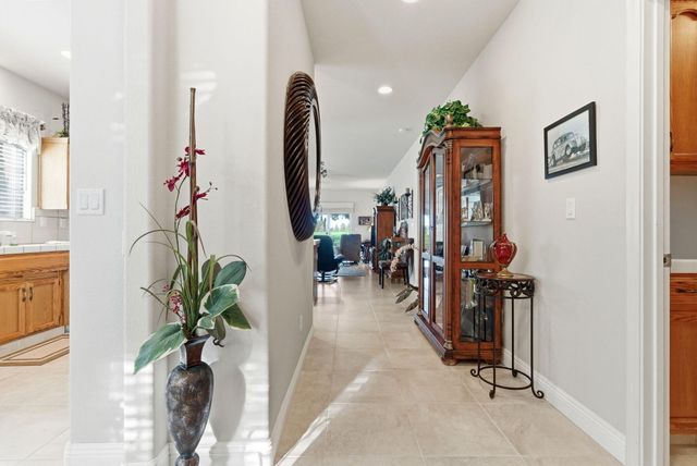 32553 Montgomery Drive, Springville, CA 93265