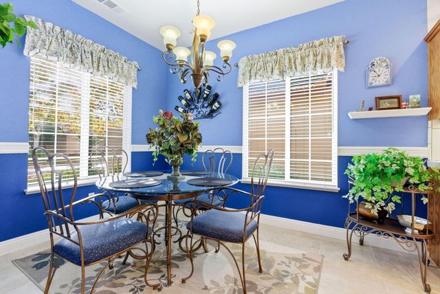 32553 Montgomery Drive, Springville, CA 93265