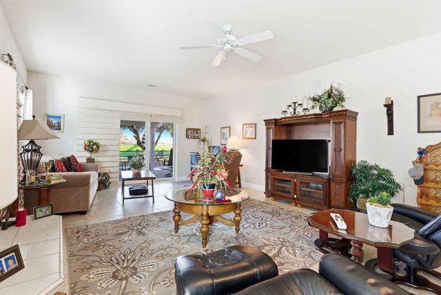 32553 Montgomery Drive, Springville, CA 93265