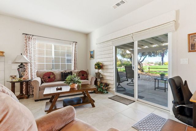 32553 Montgomery Drive, Springville, CA 93265