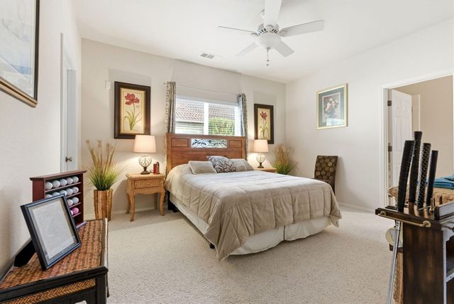 32553 Montgomery Drive, Springville, CA 93265