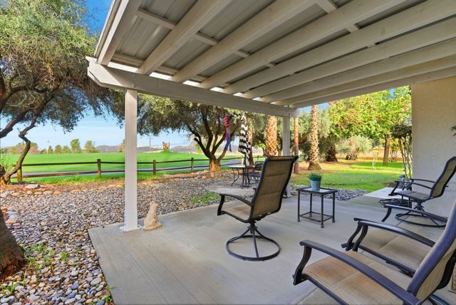 32553 Montgomery Drive, Springville, CA 93265