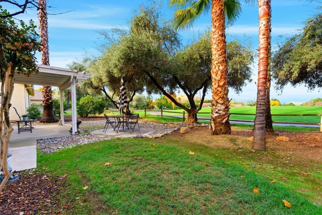 32553 Montgomery Drive, Springville, CA 93265