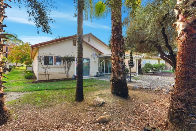 32553 Montgomery Drive, Springville, CA 93265