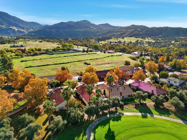 32553 Montgomery Drive, Springville, CA 93265