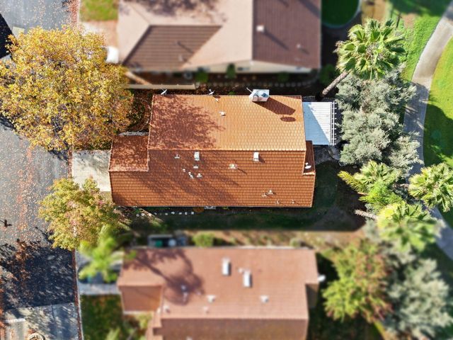 32553 Montgomery Drive, Springville, CA 93265