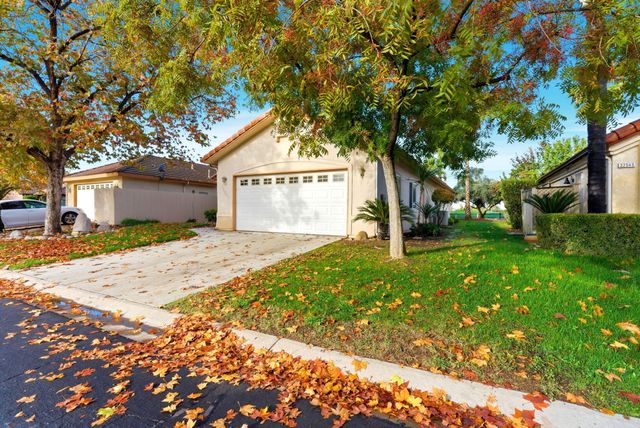 32553 Montgomery Drive, Springville, CA 93265