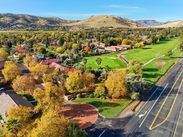 32553 Montgomery Drive, Springville, CA 93265