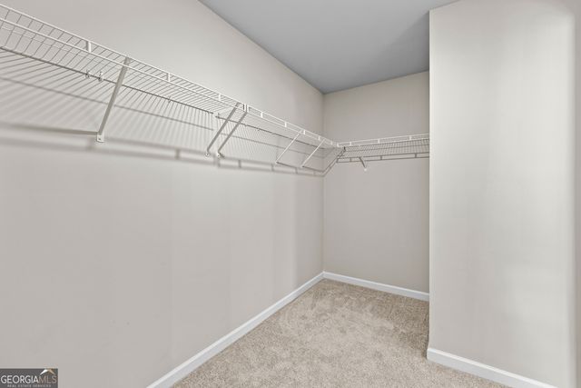 616 Hydrangea Lane, Bremen, GA 30110