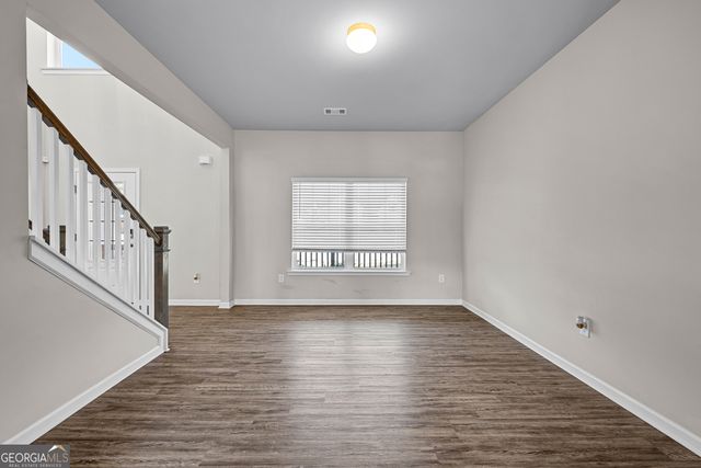 616 Hydrangea Lane, Bremen, GA 30110