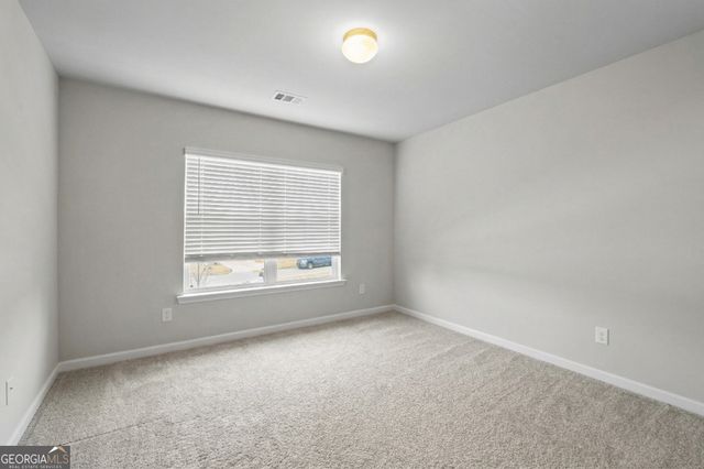 616 Hydrangea Lane, Bremen, GA 30110