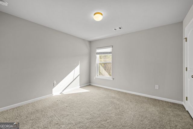 616 Hydrangea Lane, Bremen, GA 30110