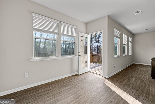 616 Hydrangea Lane, Bremen, GA 30110