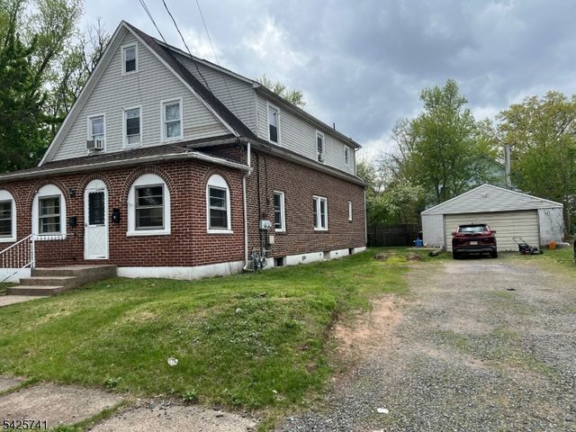 11 Griggs Pl, Manville Boro, NJ 08835
