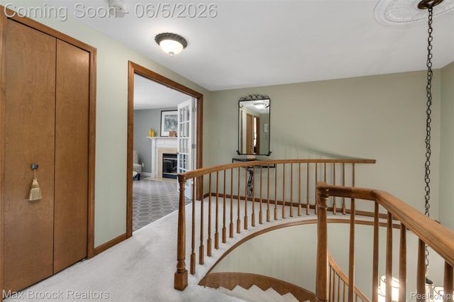 2773 Winter Park Road, Rochester Hills, MI 48309