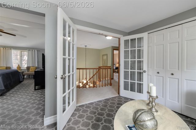 2773 Winter Park Road, Rochester Hills, MI 48309