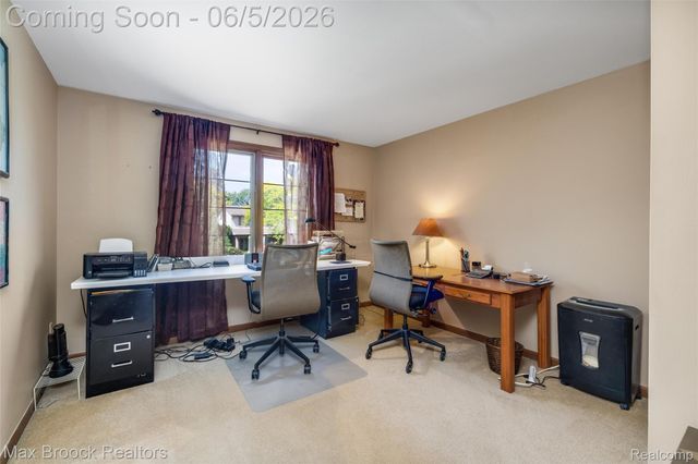 2773 Winter Park Road, Rochester Hills, MI 48309