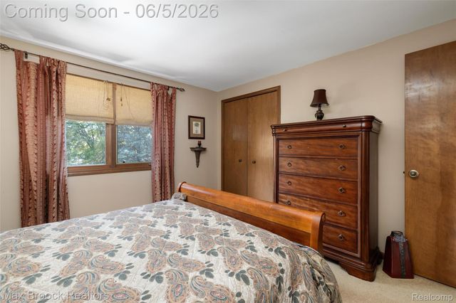 2773 Winter Park Road, Rochester Hills, MI 48309