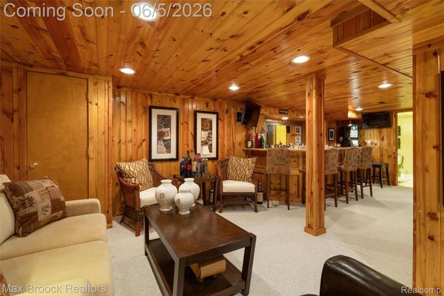 2773 Winter Park Road, Rochester Hills, MI 48309