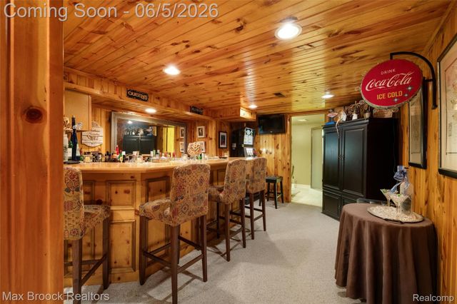 2773 Winter Park Road, Rochester Hills, MI 48309