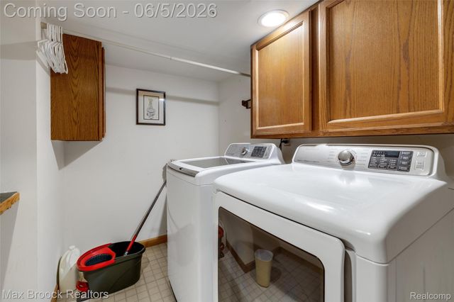 2773 Winter Park Road, Rochester Hills, MI 48309
