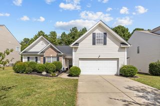 3155 Pine Bluff Way, Indian Land, SC 29707