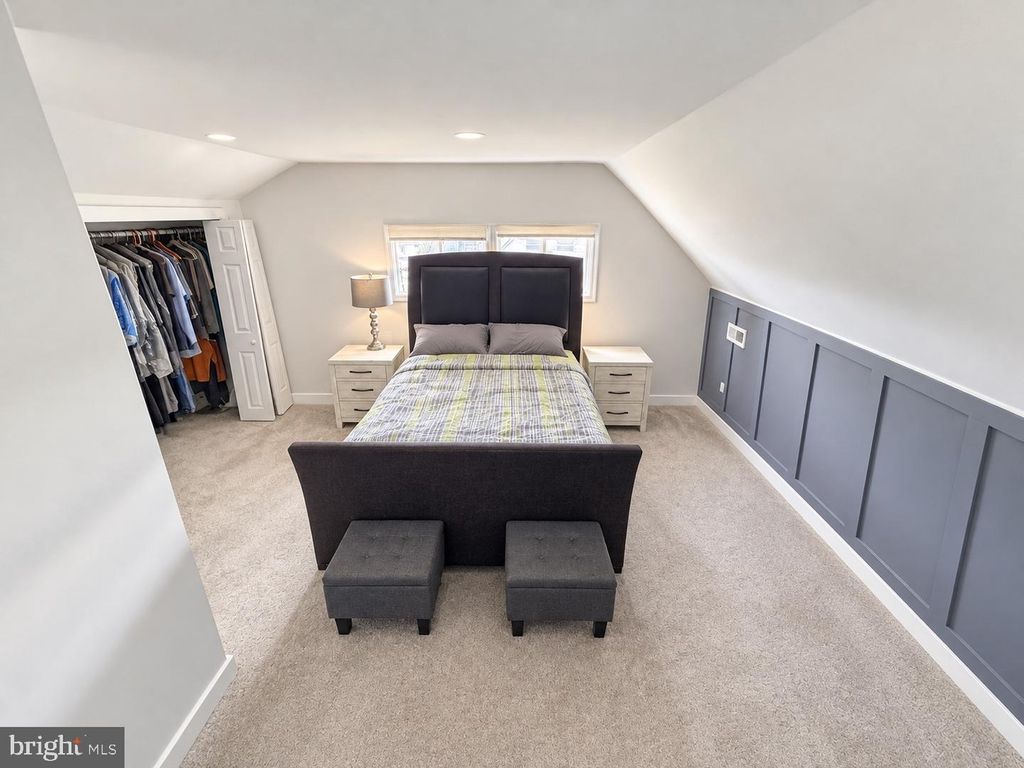 45 INWOOD RD, LEVITTOWN, PA 19057 — photo 3