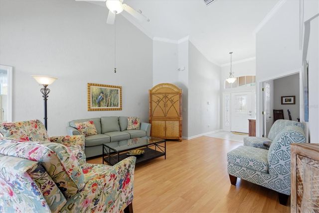 4120 LAKES COURT, Port Charlotte, FL 33953