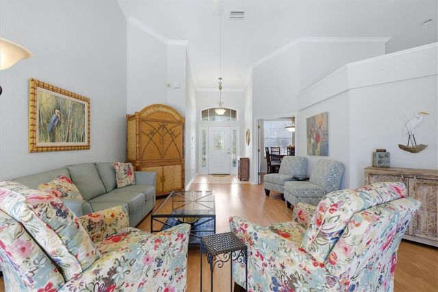 4120 LAKES COURT, Port Charlotte, FL 33953
