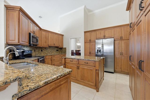 4120 LAKES COURT, Port Charlotte, FL 33953
