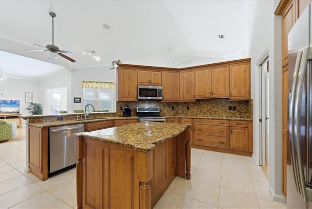 4120 LAKES COURT, Port Charlotte, FL 33953