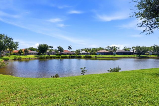 4120 LAKES COURT, Port Charlotte, FL 33953