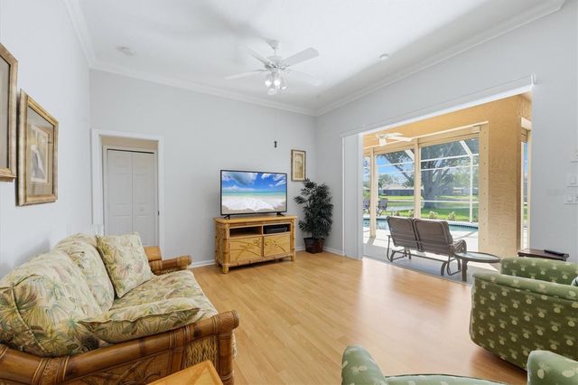 4120 LAKES COURT, Port Charlotte, FL 33953
