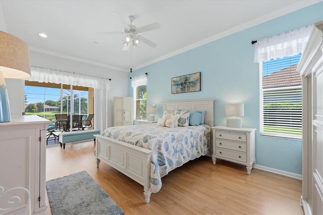 4120 LAKES COURT, Port Charlotte, FL 33953