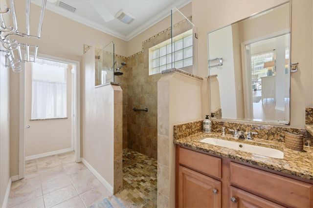 4120 LAKES COURT, Port Charlotte, FL 33953
