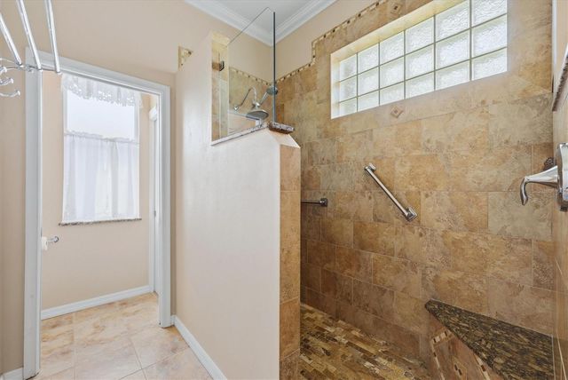 4120 LAKES COURT, Port Charlotte, FL 33953