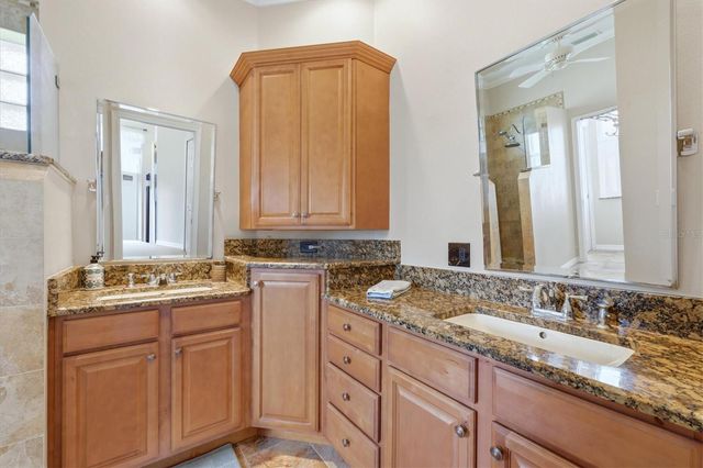 4120 LAKES COURT, Port Charlotte, FL 33953