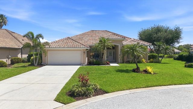 4120 LAKES COURT, Port Charlotte, FL 33953